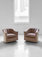 Img_3617 custom lounge chairs-60-xxx